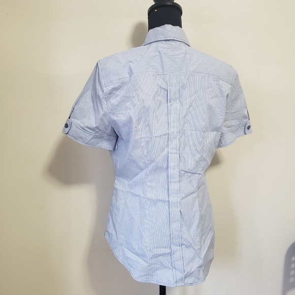 Name your price till 1/20-Donating after that date - Picture 4 of 11